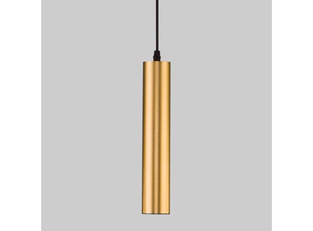 Подвесной светодиодный светильник 50161/1 LED