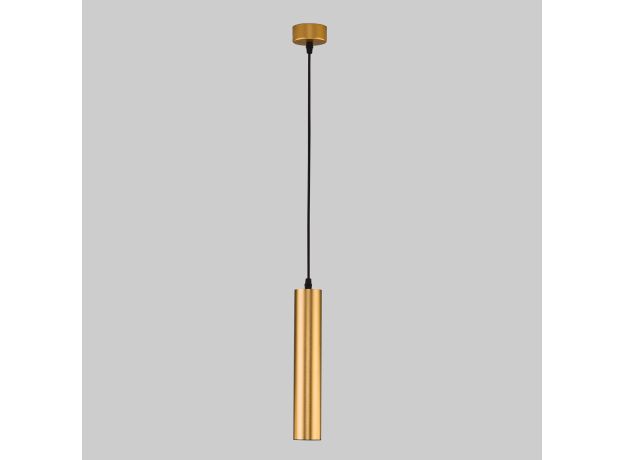 Подвесной светодиодный светильник 50161/1 LED