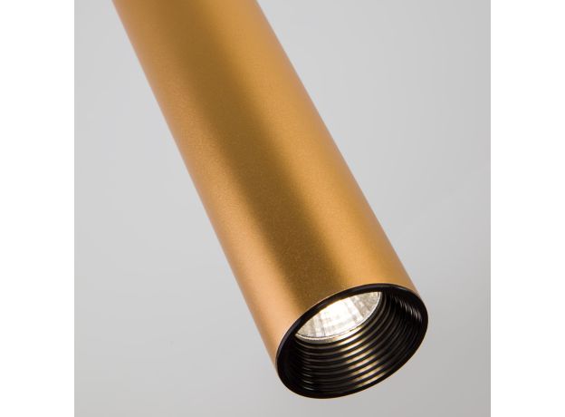 Подвесной светодиодный светильник 50161/1 LED