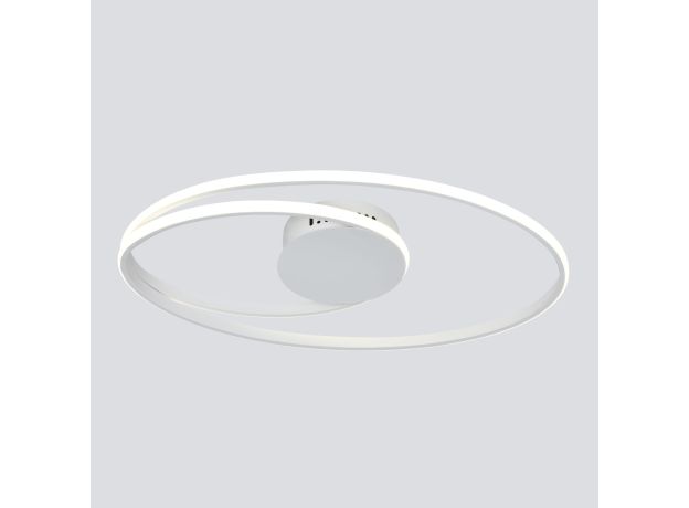 Потолочный светодиодный светильник 90250/1