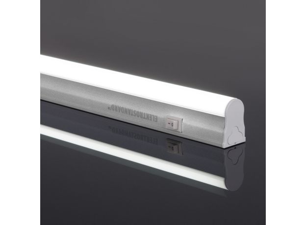 Светильник стационарный светодиодный Led Stick 18 Вт 6500К 90 см 55001/LED