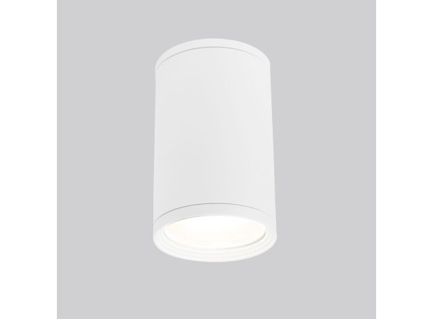 Уличный потолочный светильник Light IP65 35128/H белый