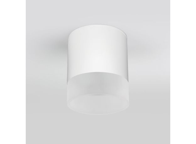 Уличный потолочный светильник Light LED 2107 IP54 35140/H белый