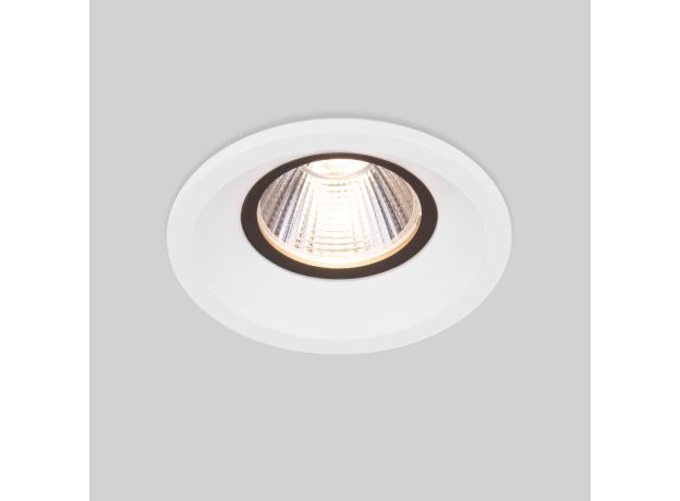 Встраиваемый светодиодный светильник 25024/LED