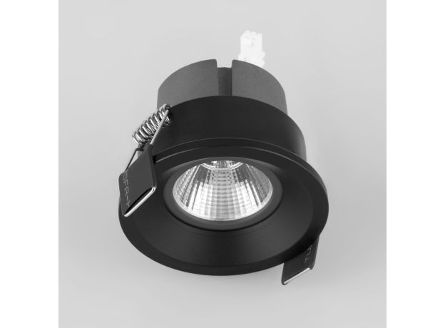 Встраиваемый светодиодный светильник 25024/LED