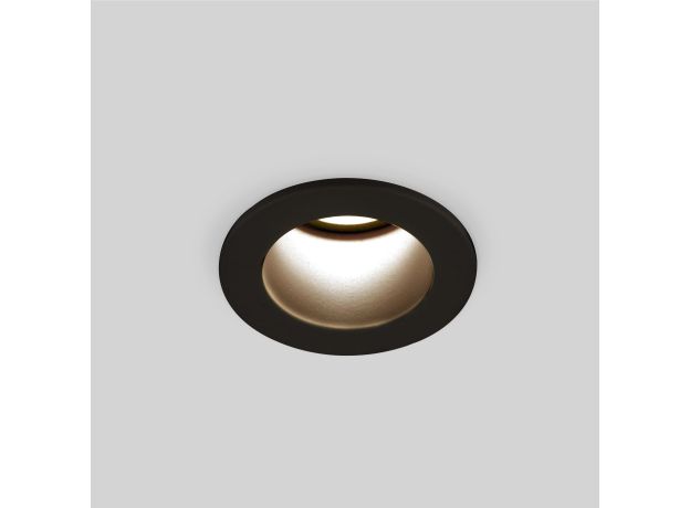 Встраиваемый точечный светодиодный светильник 25023/LED