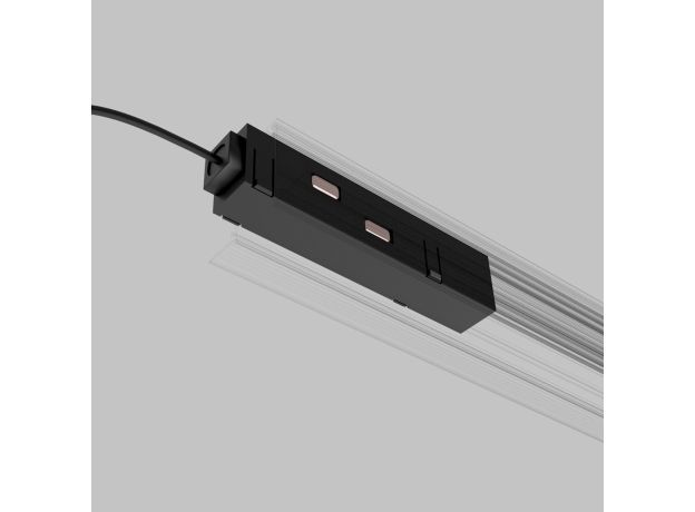 Ввод питания Slim Magnetic 85095/00