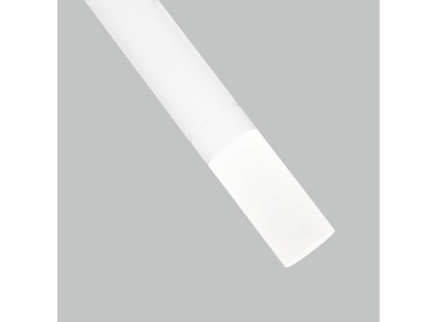 Подвесной светодиодный светильник 50210/1 LED белый