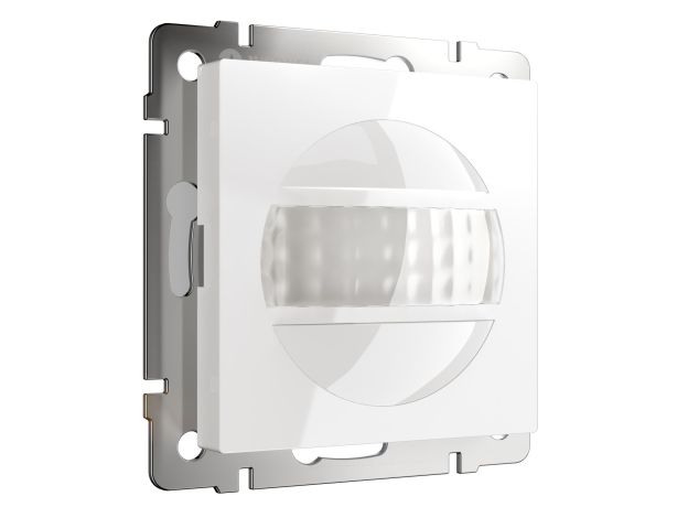 Датчик движения (белый) W1155101