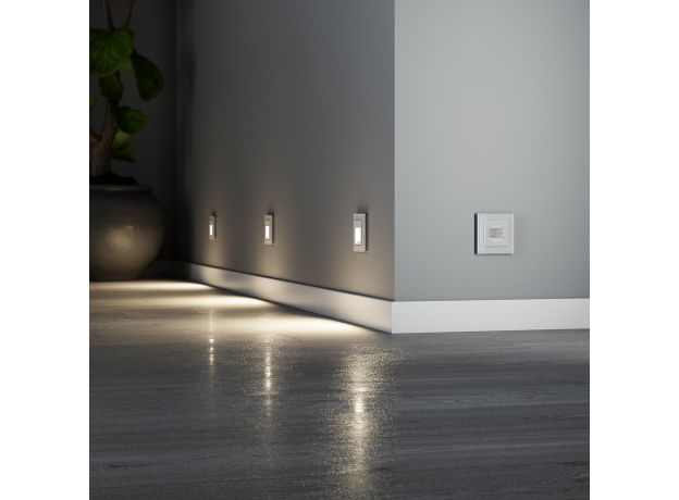 Датчик движения (белый) W1155101