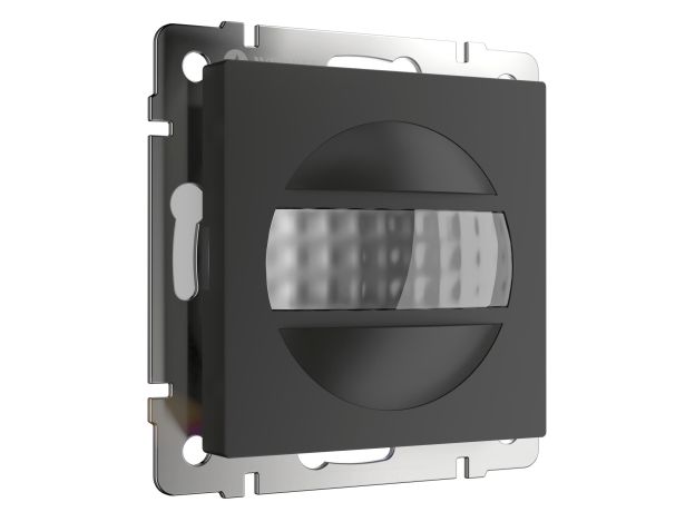 Датчик движения (черный матовый) W1155108