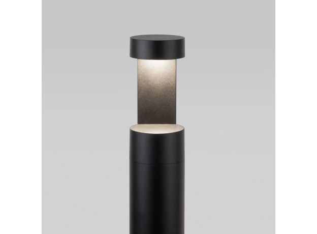 Ландшафтный светодиодный светильник Nimbus IP54 35126/F черный