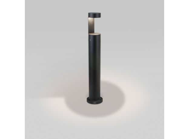 Ландшафтный светодиодный светильник Nimbus IP54 35126/F черный