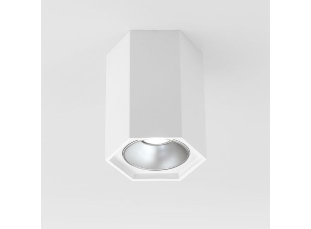 Накладной светодиодный светильник 25036/LED