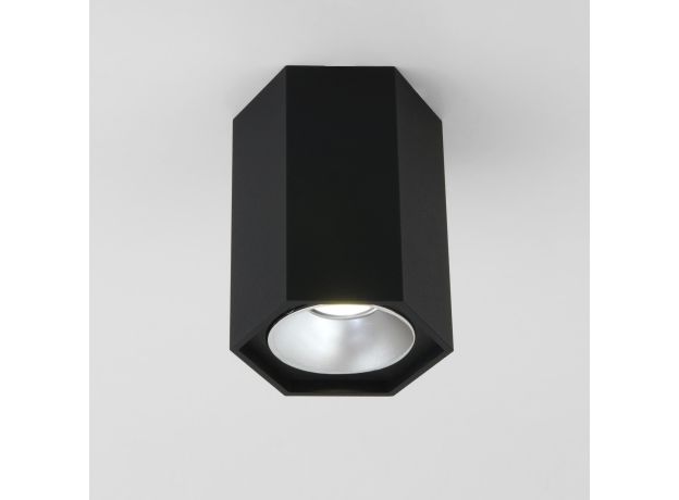 Накладной светодиодный светильник 25036/LED