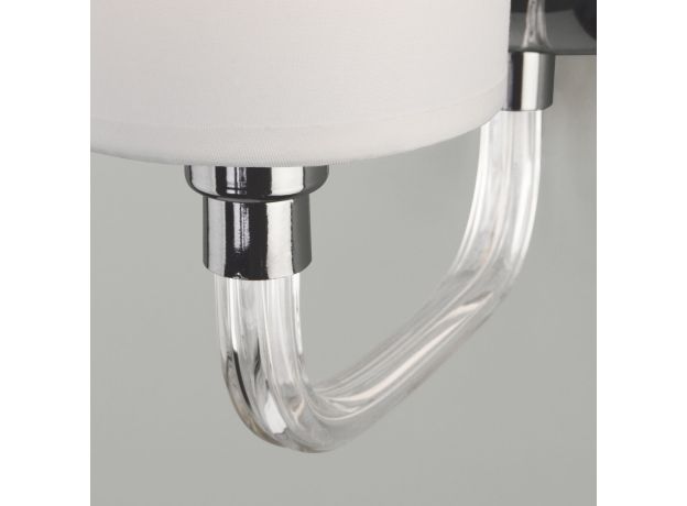 Настенный светильник 60120/1