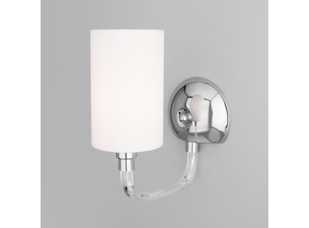 Настенный светильник 60120/1