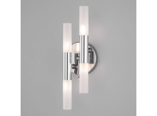 Настенный светильник 346/4