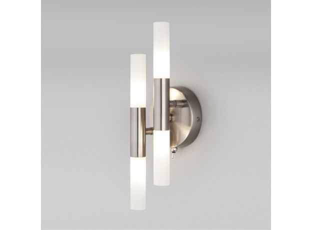 Настенный светильник 347/4