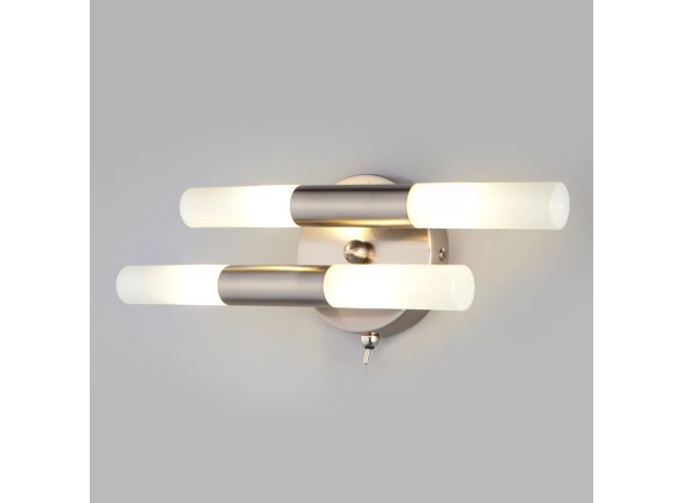 Настенный светильник 347/4