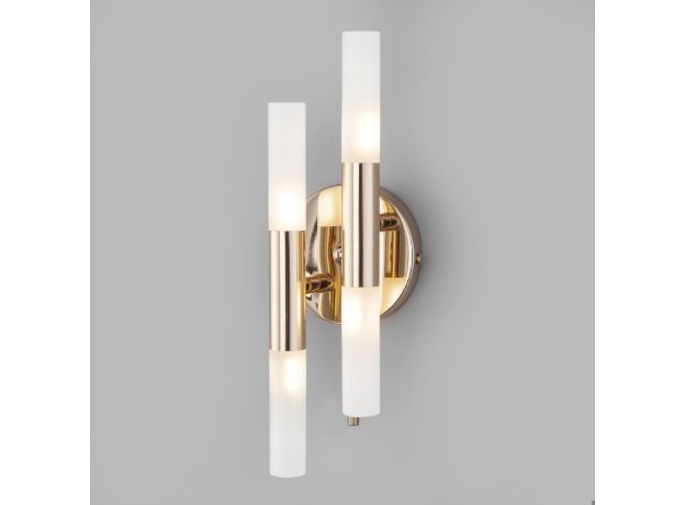 Настенный светильник 351/4 (570/4)