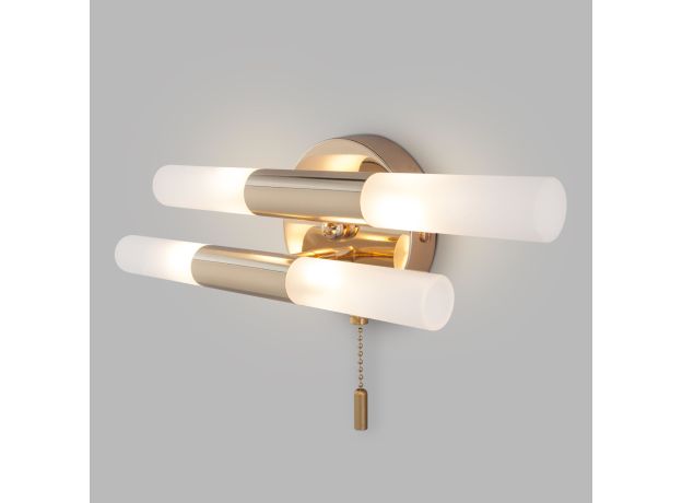 Настенный светильник 351/4 (570/4)