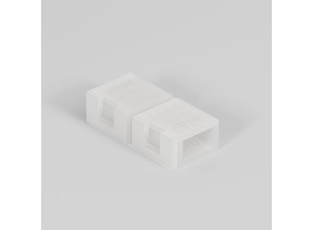 Переходник для светодиодных лент LS014 220 В, LS015 220 В (10шт) PSL-16