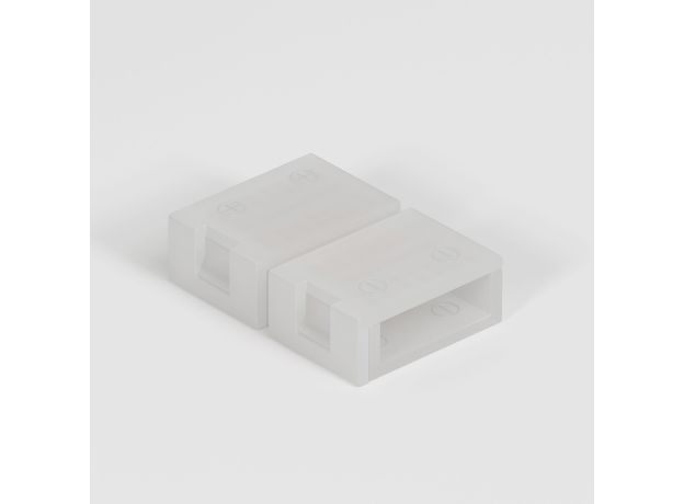 Переходник для светодиодной ленты LS002 RGB 220 В (10шт) PSL-17