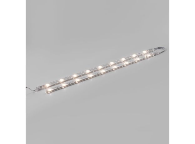 Светодиодный светильник Led Stick с выключателем 3W 4000K LTB74