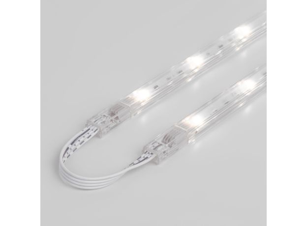 Светодиодный светильник Led Stick с выключателем 3W 4000K LTB74