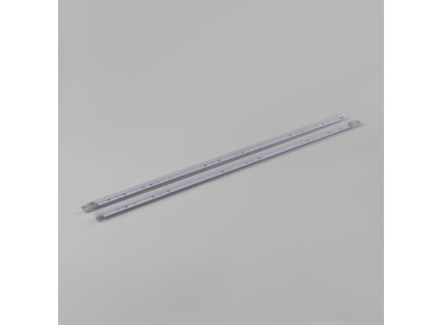 Светодиодный светильник Led Stick с выключателем 3W 4000K LTB74