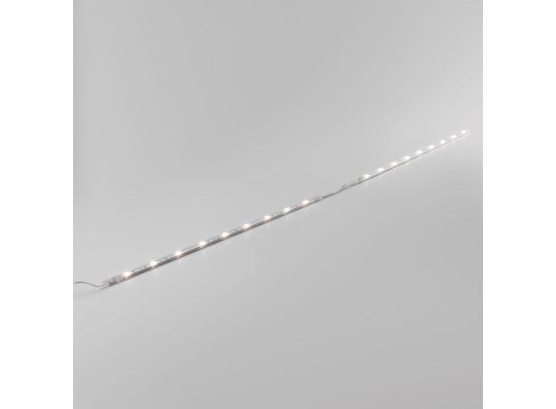 Светодиодный светильник Led Stick с выключателем 3W 4000K LTB74