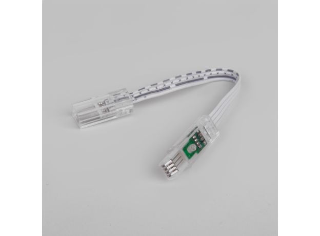 Светодиодный светильник Led Stick с выключателем 3W 4000K LTB74