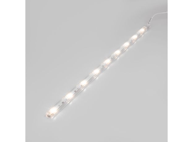 Светодиодный светильник Led Stick с выключателем 3W 4000K LTB74