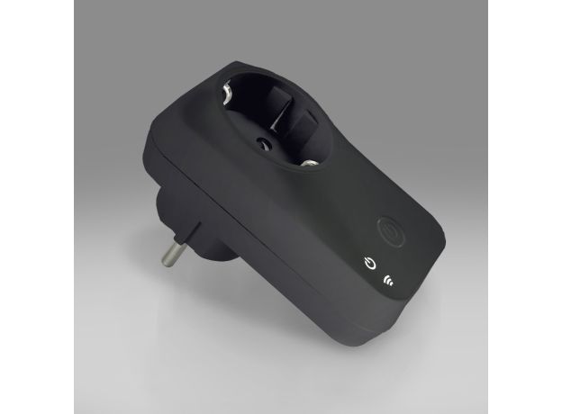 Умная розетка 76100/00