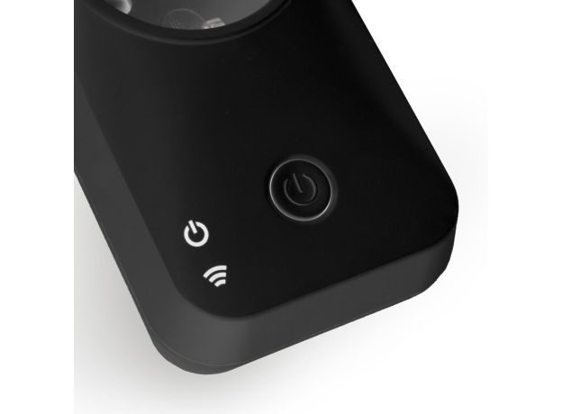 Умная розетка 76100/00