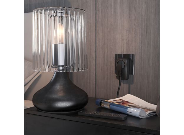 Умная розетка 76100/00