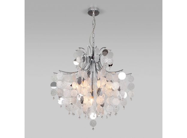 Умный подвесной светильник 335/9 Smart