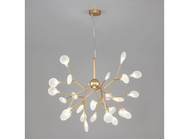 Умный подвесной светильник 341 Smart