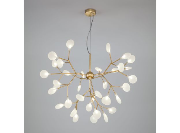 Умный подвесной светильник 342 Smart