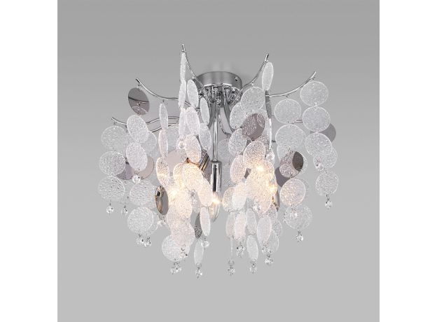 Умный потолочный светильник 334/5 Smart