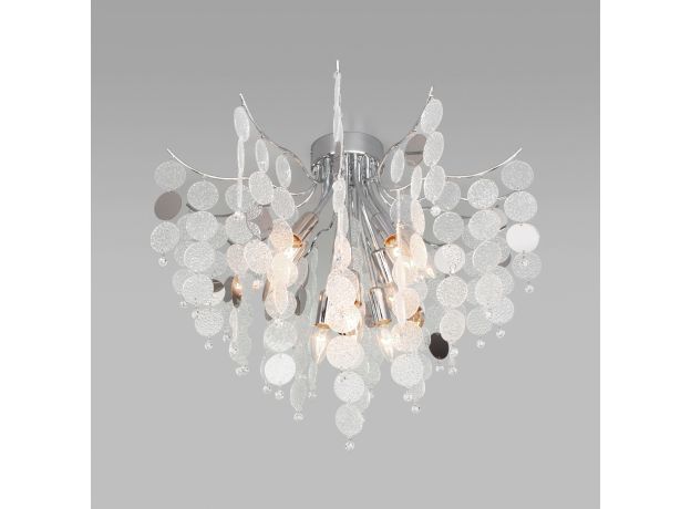 Умный потолочный светильник 334/9 Smart