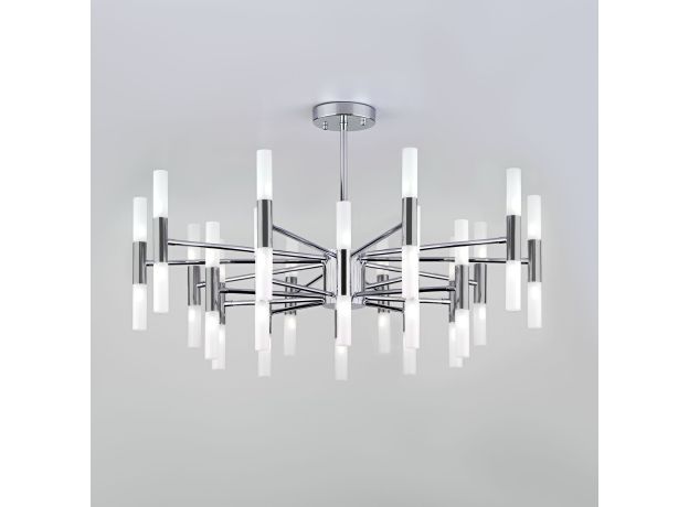 Умный потолочный светильник 346 Smart