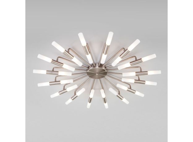 Умный потолочный светильник 348 Smart