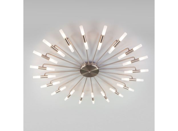 Умный потолочный светильник Bogate's Bastone 349 349 Smart