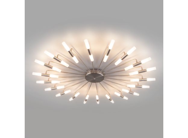 Умный потолочный светильник Bogate's Bastone 349 349 Smart