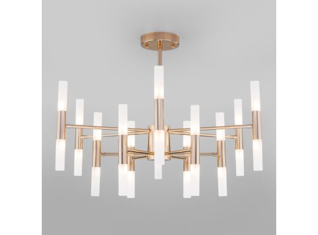 Умный потолочный светильник 350 Smart