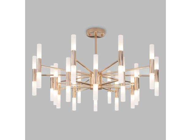 Умный потолочный светильник 351 Smart