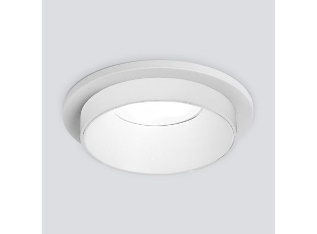 Встраиваемый точечный светильник 113 MR16