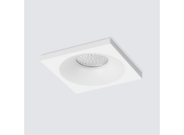 Встраиваемый точечный светильник 15271/LED